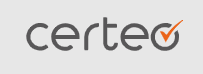 Hai-end Gutscheincodes 
