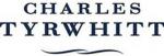 Charles Tyrwhitt