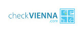 CupCakes Wien Gutscheincodes 
