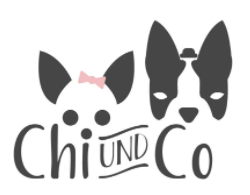 Manis Rcshop Gutscheincodes 