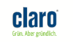 Lumag Gutscheincodes 