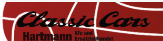 Nu-in Gutscheincodes 