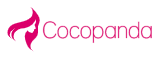 Brand Labs Gutscheincodes 