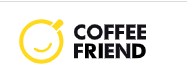 Coffeefriend