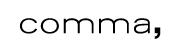 MikroBiotix Gutscheincodes 