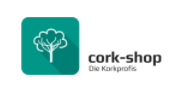 Expert Schelling Gutscheincodes 