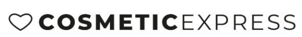 Tomtop Gutscheincodes 