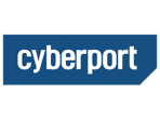 Cyberport