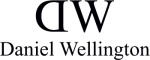 Stw Gutscheincodes 