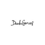 Mydisplays Gutscheincodes 
