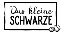 Das Kleine Schwarze