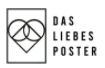 Imkershop Wien Gutscheincodes 