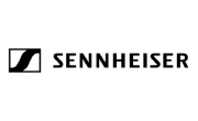Eternel Gutscheincodes 