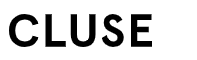 Sklum Gutscheincodes 