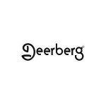 Deerberg