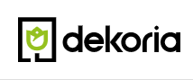 Dekoria