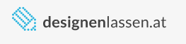 Romwe Gutscheincodes 