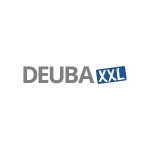 Mybacs Gutscheincodes 