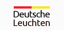 Gittermattenzaun Gutscheincodes 