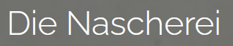 Mybacs Gutscheincodes 