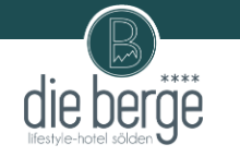 Mybacs Gutscheincodes 