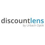 Discountlens