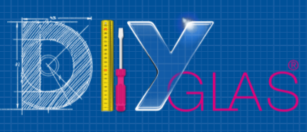 Sklum Gutscheincodes 