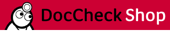 Tomtop Gutscheincodes 