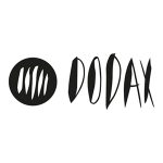 Dodax