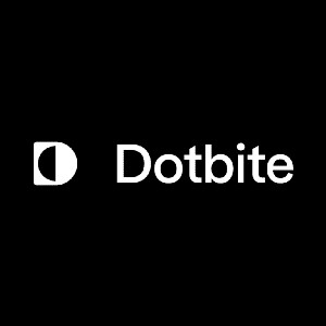Target Gutscheincodes 