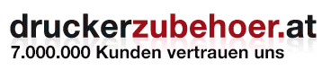 Expert Schelling Gutscheincodes 