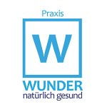 Liwa Infrarot Gutscheincodes 