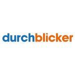 Tomtop Gutscheincodes 