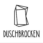 Kfzteile24 Gutscheincodes 
