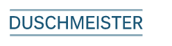 Exmanco Steyr Gutscheincodes 