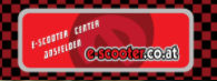 ADA Shop Gutscheincodes 