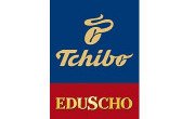 Eduscho