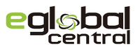 Eglobal Central