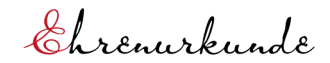 Easyklima Gutscheincodes 