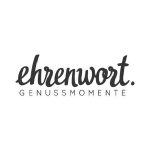 Expert Schelling Gutscheincodes 