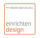 Lumag Gutscheincodes 