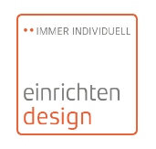 Einrichten-Design