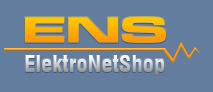 ESSENS Gutscheincodes 