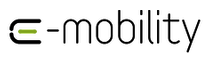 Tomtop Gutscheincodes 