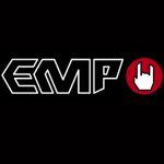 EMP