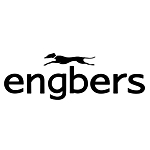 Engbers