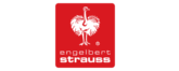 Autofun Gutscheincodes 