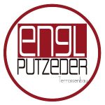 ADA Shop Gutscheincodes 