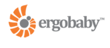 Ergobaby