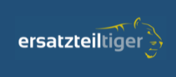 Brenners Altholz Gutscheincodes 